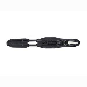 Купить Крепления лыжное Fischer Compact Step-In IFP black в Озёрах 