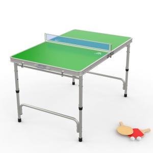 Купить Теннисный стол детский DFC DANDELION 48" JG-T-84822 в Озёрах 
