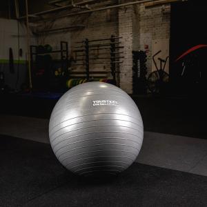 Купить Гимнастический мяч Yousteel Hard 65см в Озёрах 