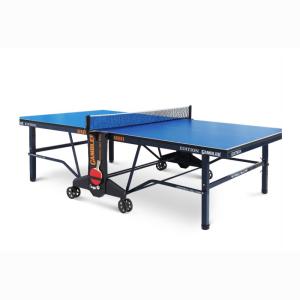 Купить Стол теннисный Gambler Edition Indoor blue в Озёрах 
