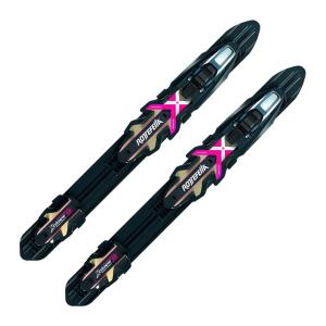 Купить Крепления лыжные Rottefella Xcelerator Sk NIS  в Озёрах 