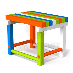 Купить Детский игровой столик в Озёрах 