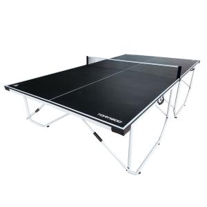 Купить Теннисный стол DFC TORNADO Home Compact в Озёрах 