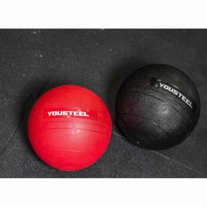 Купить Слэмбол для кроссфита Yousteel 70 кг в Озёрах 