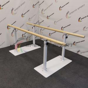 Купить Реабилитационные брусья детские усиленные Spektr Sport в Озёрах 