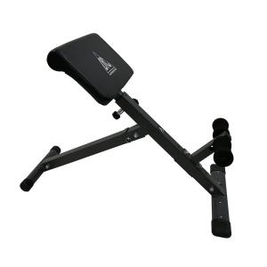 Купить Гиперэкстензия DFC Homegym SJ1006 в Озёрах 