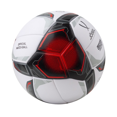 Купить Мяч футбольный Jögel League Evolution Pro №5 в Озёрах 