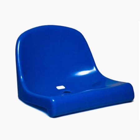 Купить Пластиковые сидения для трибун «Лужники» в Озёрах 